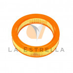 foto-chica