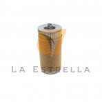 foto-chica