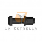 foto-chica