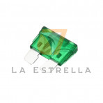 foto-chica