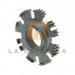 foto-chica