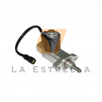 foto-chica