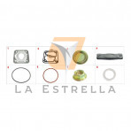 foto-chica