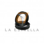 foto-chica