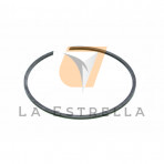 foto-chica