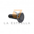 foto-chica