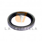 foto-chica