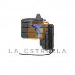 foto-chica