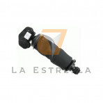 foto-chica