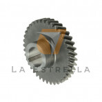 foto-chica