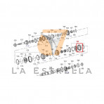foto-chica