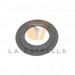 foto-chica