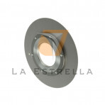 foto-chica