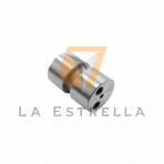 foto-chica