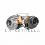 foto-chica