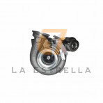 foto-chica