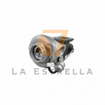 foto-chica