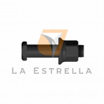 foto-chica