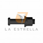 foto-chica