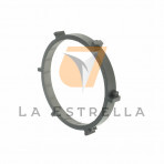 foto-chica