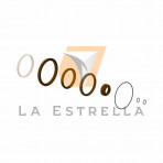 foto-chica