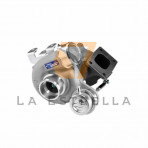 foto-chica
