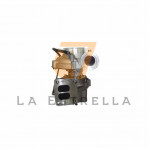 foto-chica