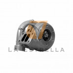 foto-chica