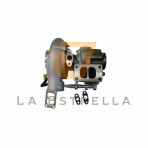 foto-chica
