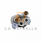 foto-chica