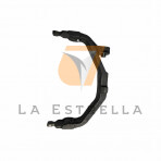 foto-chica