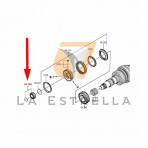 foto-chica