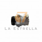foto-chica
