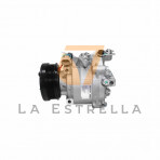 foto-chica