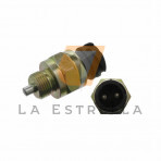 foto-chica