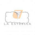 foto-chica