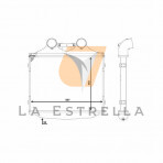 foto-chica