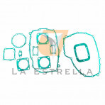 foto-chica