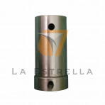 foto-chica