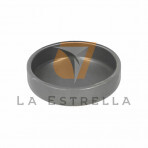 foto-chica
