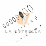 foto-chica