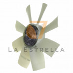 foto-chica