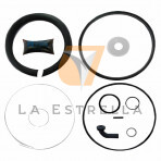 foto-chica