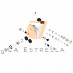 foto-chica
