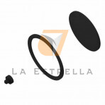 foto-chica