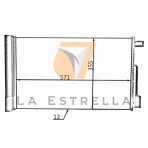 foto-chica