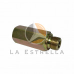 foto-chica