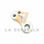 foto-chica