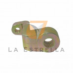 foto-chica