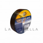 foto-chica